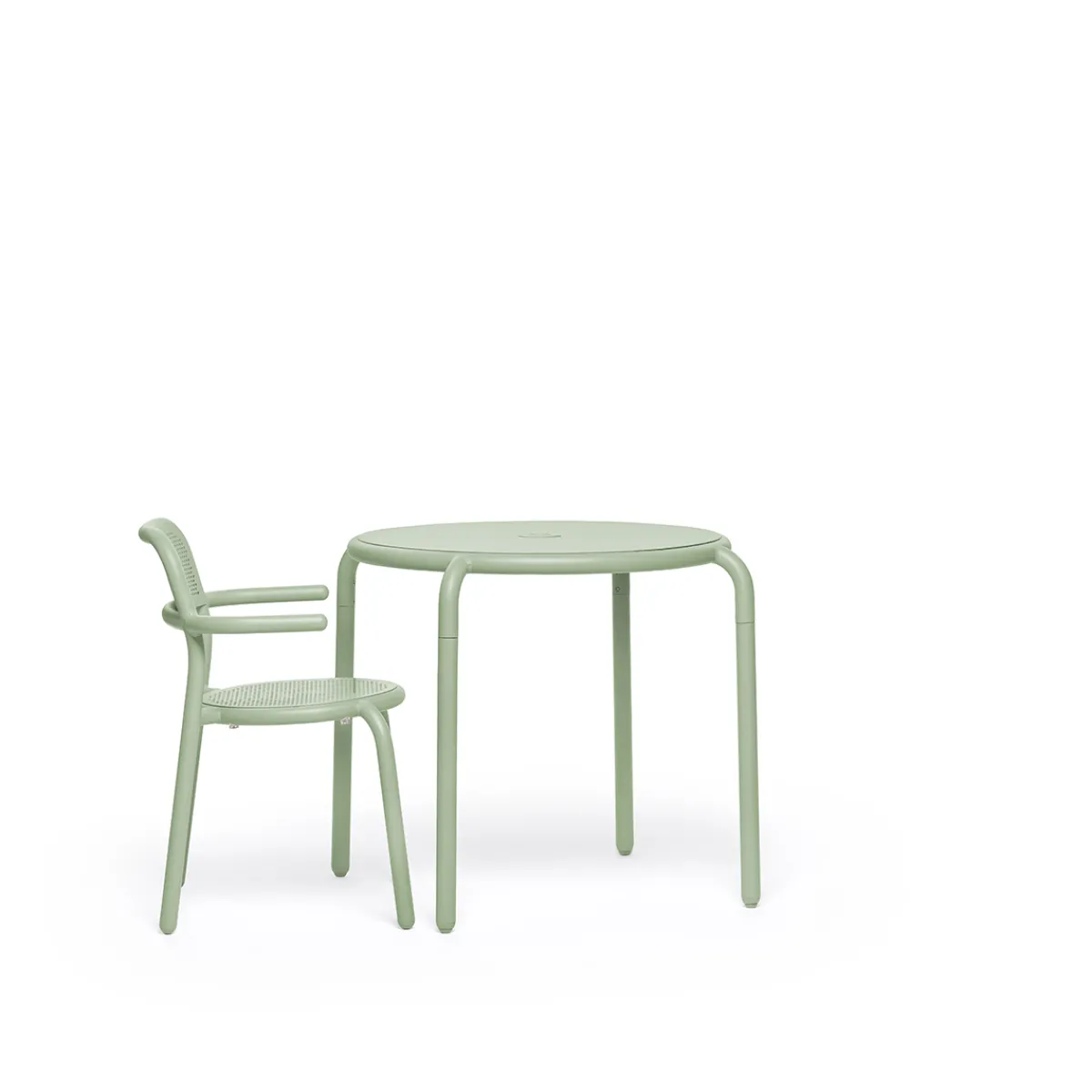 Online Toni Bistreau Tisch Gartenmöbel|Möbel