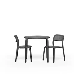 Online Toni Bistreau Tisch Gartenmöbel|Möbel