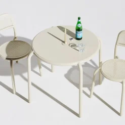 Online Toni Bistreau Tisch Gartenmöbel|Möbel