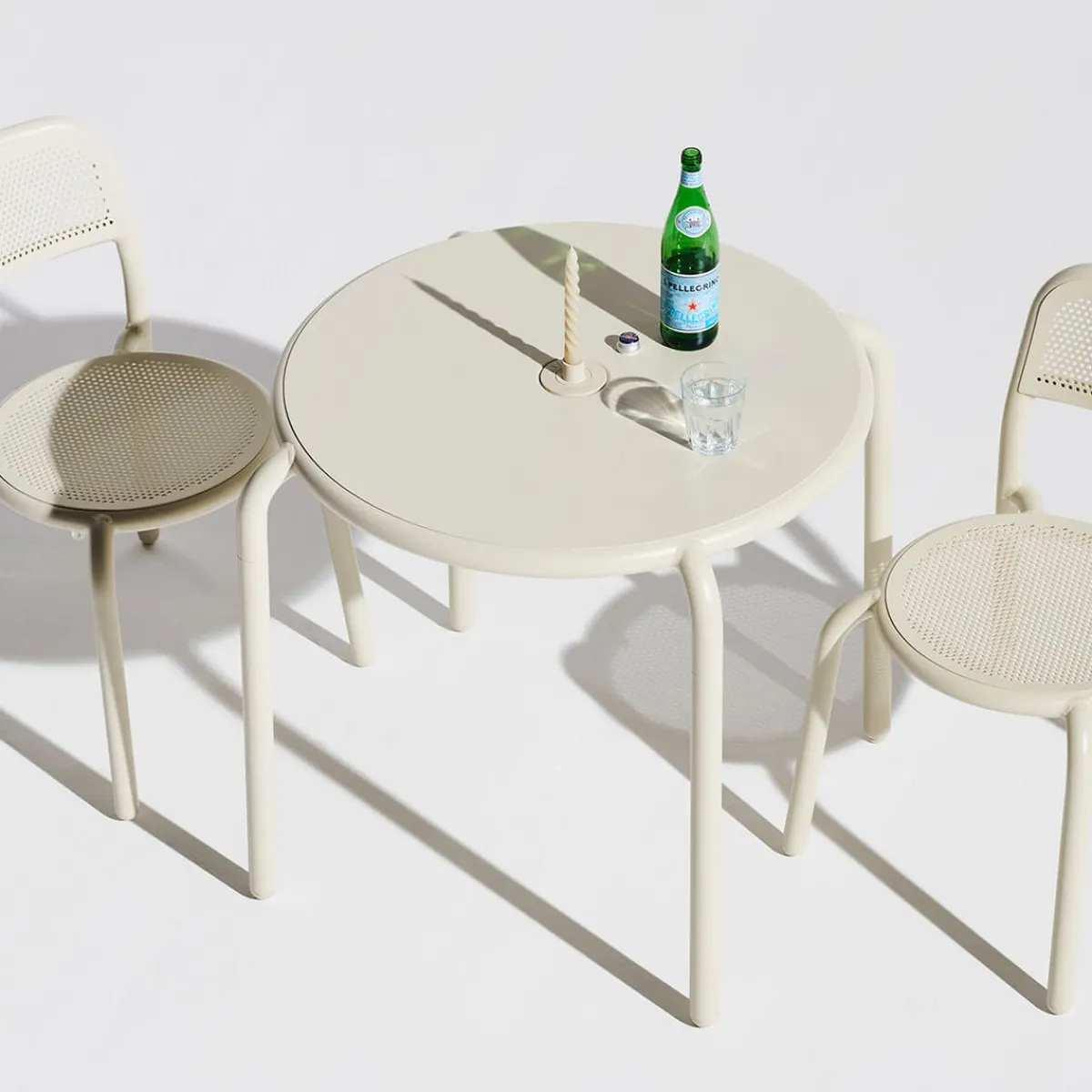 Online Toni Bistreau Tisch Gartenmöbel|Möbel