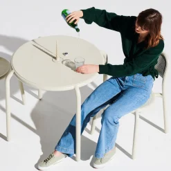 Online Toni Bistreau Tisch Gartenmöbel|Möbel