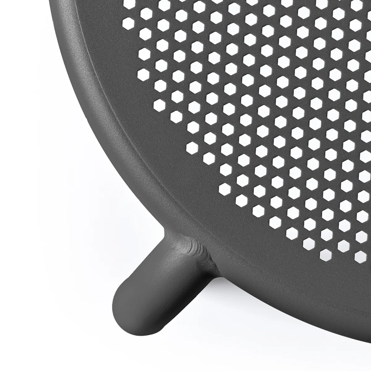 Toni Chair Gartenstuhl, 2er-Set Gartenmöbel|Möbel