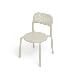 Clearance Toni Chair Gartenstuhl, 4er-Set Gartenmöbel|Möbel