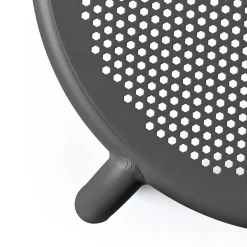 Clearance Toni Chair Gartenstuhl, 4er-Set Gartenmöbel|Möbel