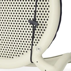 New Toni Chair Pillow Stuhlkissen Heimtextilien