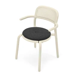 New Toni Chair Pillow Stuhlkissen Heimtextilien