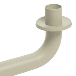 Online Toni Kerzenhalter Kerzen & Windlichter|Kerzen & Windlichter