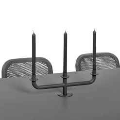 Online Toni Kerzenhalter Kerzen & Windlichter|Kerzen & Windlichter