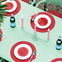 Online Toni Kerzenhalter Kerzen & Windlichter|Kerzen & Windlichter