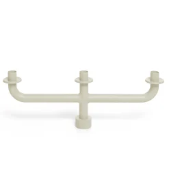 Online Toni Kerzenhalter Kerzen & Windlichter|Kerzen & Windlichter