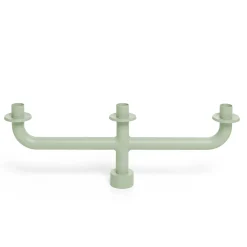 Online Toni Kerzenhalter Kerzen & Windlichter|Kerzen & Windlichter