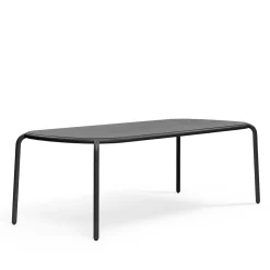 Discount Toni Tablo Esstisch Gartenmöbel|Möbel