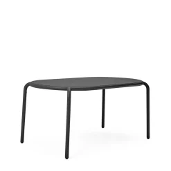 Toni Tavolo Esstisch Möbel|Gartenmöbel