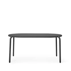 Toni Tavolo Esstisch Möbel|Gartenmöbel