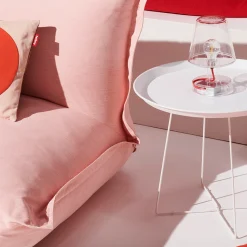 Online Transloetje LED Akkuleuchte, Duo Pack Kinder Kinderzimmer|Tischleuchten