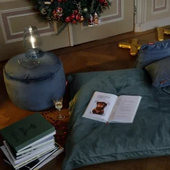 Online Transloetje LED Akkuleuchte, Duo Pack Kinder Kinderzimmer|Tischleuchten