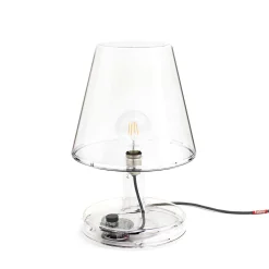 Sale Trans-parents Tischleuchte Kinder Wohnzimmer|Kinderzimmer