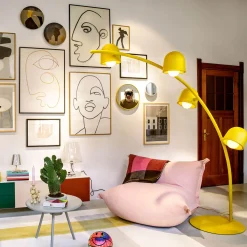 Sale Trans-parents Tischleuchte Kinder Wohnzimmer|Kinderzimmer