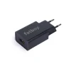 Discount USB-Adapter 5V 2A für Edison the Mini & Bellboy Ladegeräte