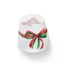 Outlet X-mas Cooper Cappie Bow Wow für Edison the Petit Leuchtenzubehör|Lampenschirme