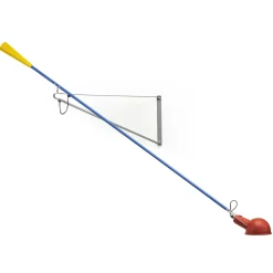 Clearance 265 Chromatica Wandleuchte Wohnzimmer|Essbereiche