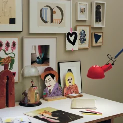 Clearance 265 Chromatica Wandleuchte Wohnzimmer|Essbereiche