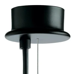 Outlet 2097/30 Pendelleuchte Flur|Pendelleuchten