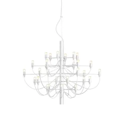 Outlet 2097/30 Pendelleuchte Flur|Pendelleuchten