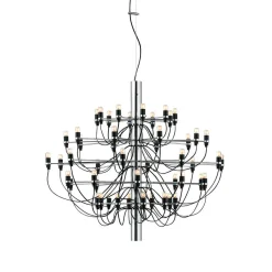 Outlet 2097/50 Pendelleuchte Hotellerie|Pendelleuchten