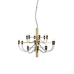 Clearance 2097/18 Pendelleuchte, Rückläufer Pendelleuchten|Flur