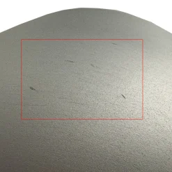 Clearance Aim Small LED Pendelleuchte, B-Ware Pendelleuchten|Wohnzimmer