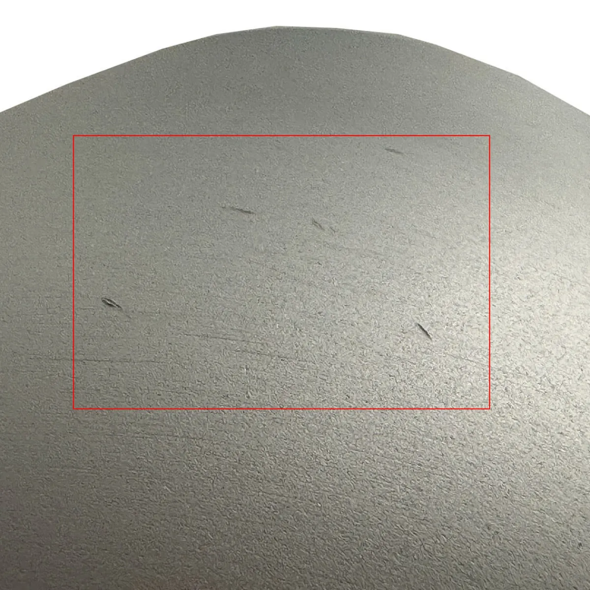 Clearance Aim Small LED Pendelleuchte, B-Ware Pendelleuchten|Wohnzimmer