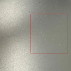 Clearance Aim Small LED Pendelleuchte, B-Ware Pendelleuchten|Wohnzimmer