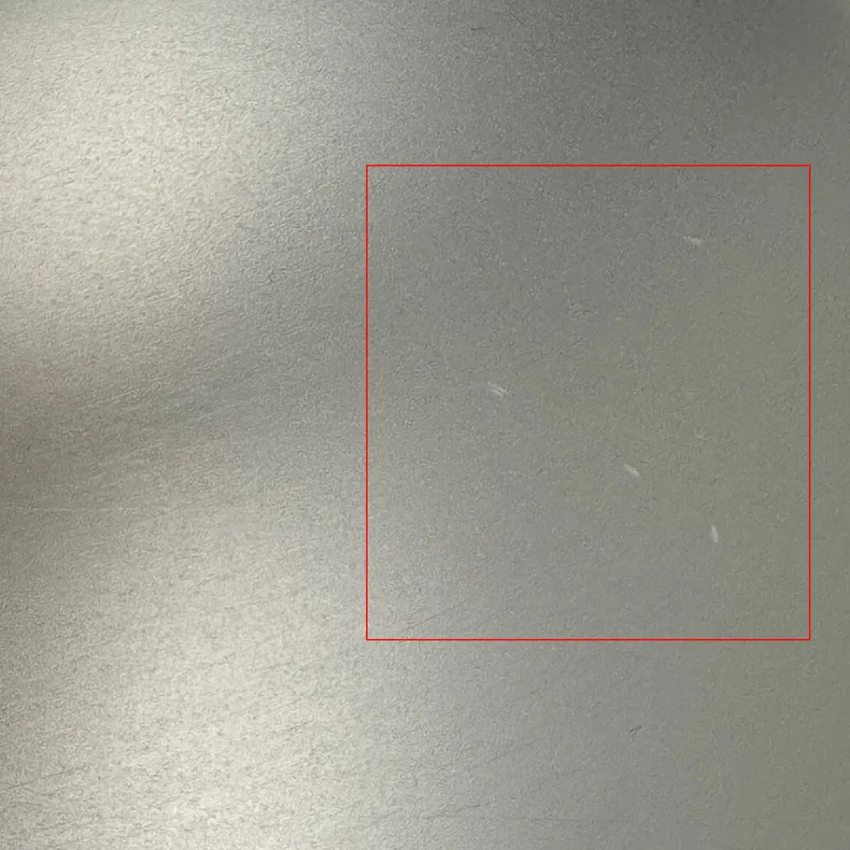 Clearance Aim Small LED Pendelleuchte, B-Ware Pendelleuchten|Wohnzimmer