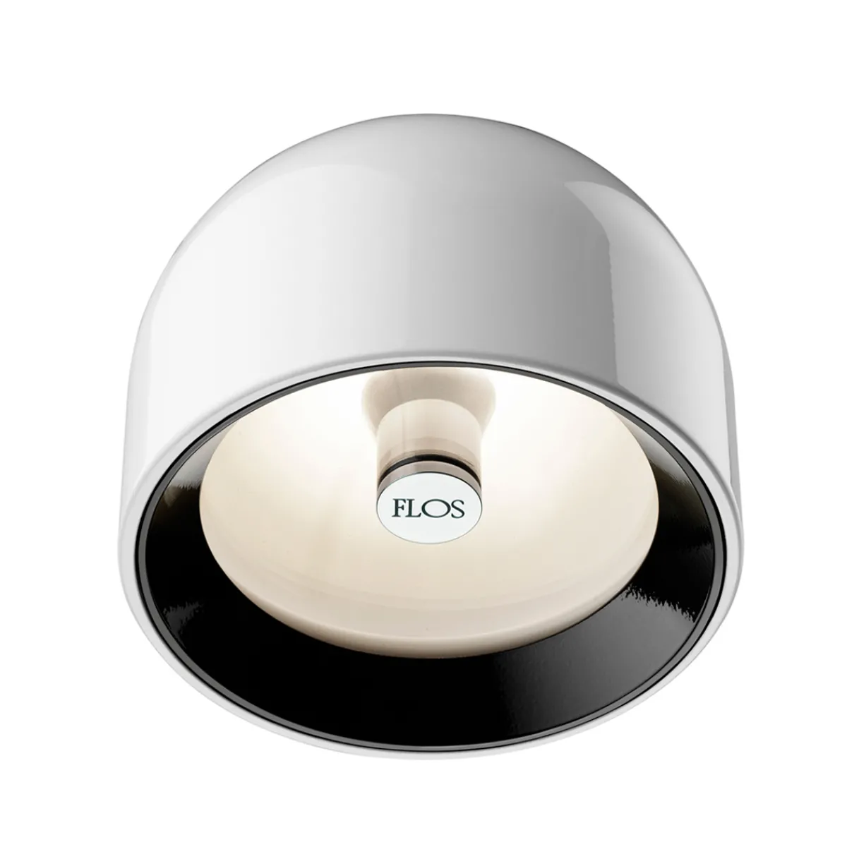 Clearance Wan C/W Deckenleuchte Wohnzimmer|Flur