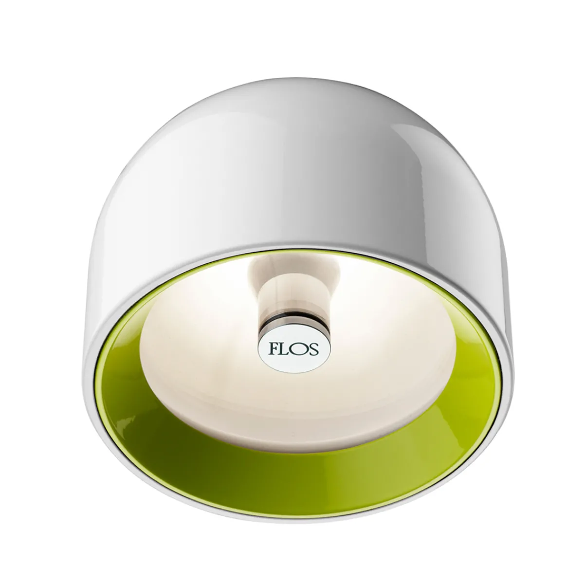 Clearance Wan C/W Deckenleuchte Wohnzimmer|Flur