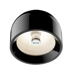 Clearance Wan C/W Deckenleuchte Wohnzimmer|Flur