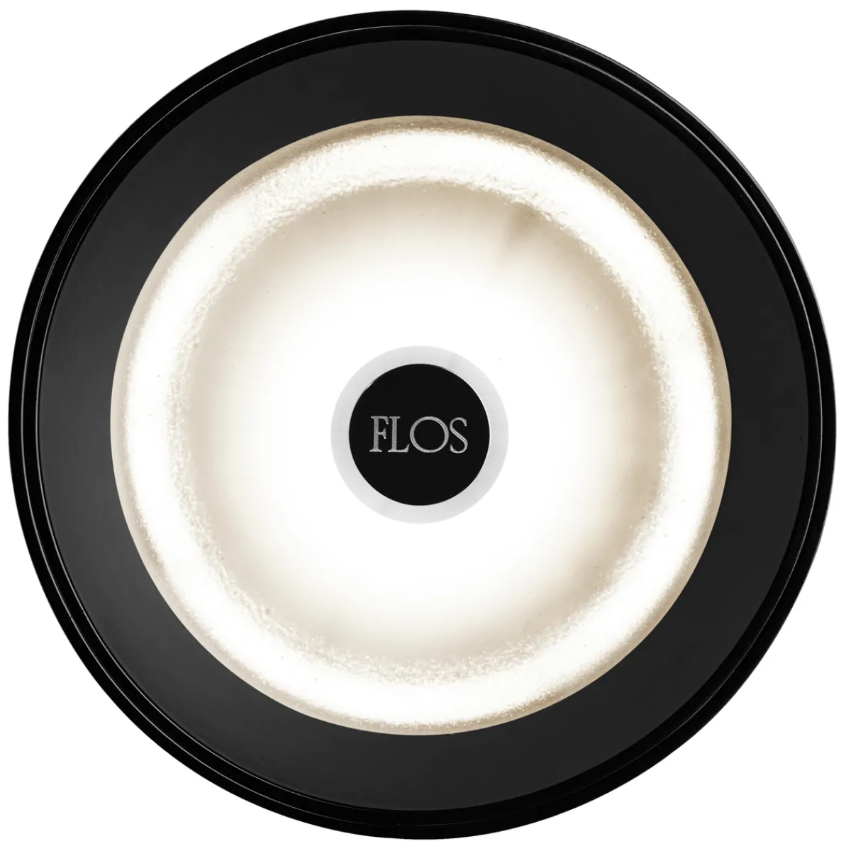 Clearance Wan C/W Deckenleuchte Wohnzimmer|Flur