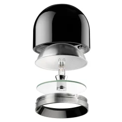 Clearance Wan C/W Deckenleuchte Wohnzimmer|Flur