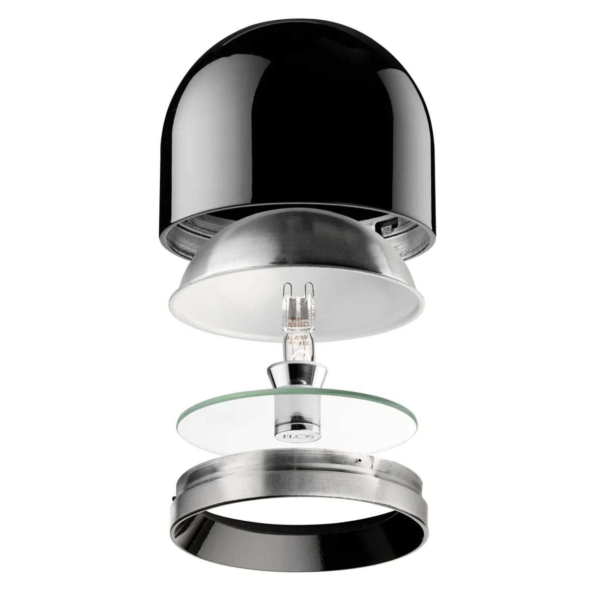 Clearance Wan C/W Deckenleuchte Wohnzimmer|Flur