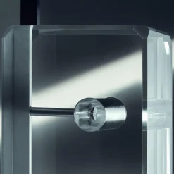 Outlet Arco K 2022 Limited Edition Bogenleuchte Hotellerie|Essbereiche