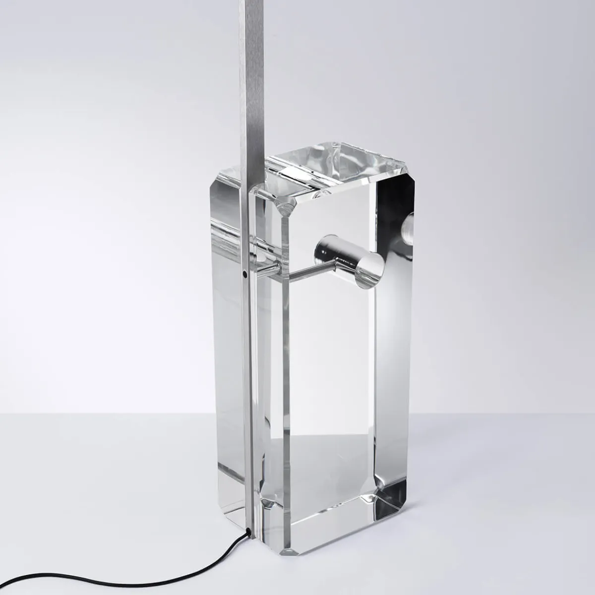 Outlet Arco K 2022 Limited Edition Bogenleuchte Hotellerie|Essbereiche