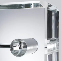 Outlet Arco K 2022 Limited Edition Bogenleuchte Hotellerie|Essbereiche