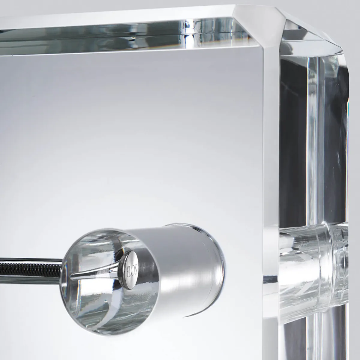 Outlet Arco K 2022 Limited Edition Bogenleuchte Hotellerie|Essbereiche