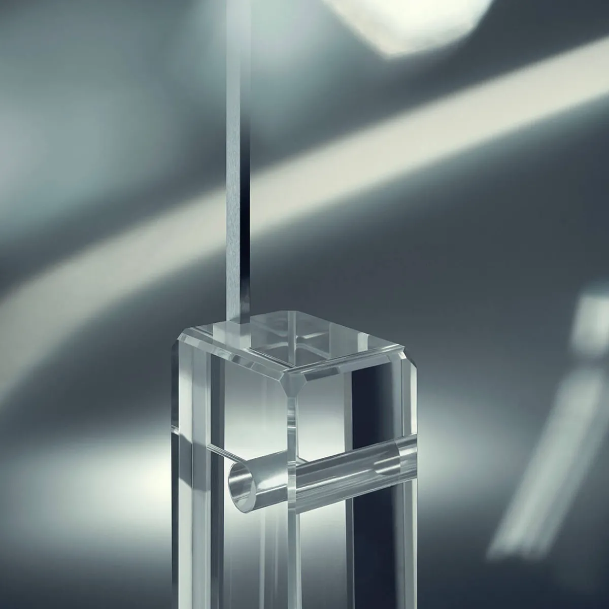 Outlet Arco K 2022 Limited Edition Bogenleuchte Hotellerie|Essbereiche