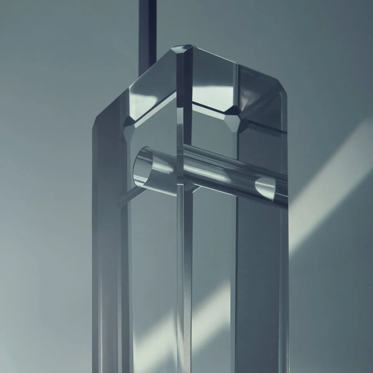 Outlet Arco K 2022 Limited Edition Bogenleuchte Hotellerie|Essbereiche