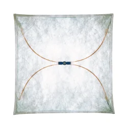 New Ariette Wand- / Deckenleuchte Wohnzimmer|Flur