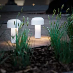 Sale Bellhop Battery LED Akkuleuchte Hotellerie|Gastronomie