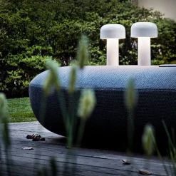 Sale Bellhop Battery LED Akkuleuchte Hotellerie|Gastronomie