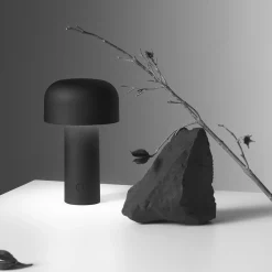 Sale Bellhop Battery LED Akkuleuchte Hotellerie|Gastronomie